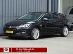 Opel Astra 1.4 Innovation Stoel & Stuurverwarming | MASSAGE, Gebruikt, Euro 6, 150 pk, 620 kg