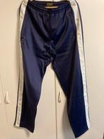 Australian broek maat 2XL, Kleding | Heren, Overige kleuren, Verzenden, Nieuw, Overige maten