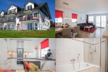 4p Vakantiewoning Sauerland Neuastenberg/Winterberg beschikbaar voor biedingen