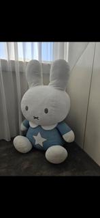 Nijntje knuffel van 1 meter, Ophalen, Zo goed als nieuw
