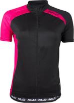 XLC dames fiets shirt, korte mouw *OPRUIMING*, Ophalen, Nieuw, Dames, Bovenkleding