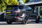 Land Rover Discovery 3.0 Td6 HSE Luxury 7 Persoons Panoramad, Automaat, Gebruikt, 2993 cc, 259 pk