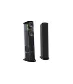 Golden Ear Triton 5 (Set van 2), Overige merken, Nieuw, Ophalen of Verzenden, 120 watt of meer