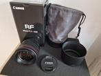 Canon RF 85mm F1.2, Ophalen, Zo goed als nieuw, Standaardlens, Zoom