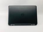 Dell Latitude E5540, ., 8 GB, Minder dan 2 Ghz, Ophalen of Verzenden