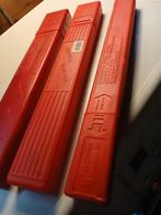 Gevaren driehoek, Auto diversen, Auto-accessoires, Ophalen