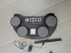 Electric drum pads, Muziek en Instrumenten, Ophalen, Zo goed als nieuw, Overige merken