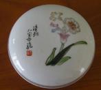 Chinees zegelstempel doosje. Antiek. Eerste helft 20e eeuw., Antiek en Kunst, Ophalen of Verzenden