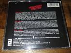 The Rolling Stones ‎– Singles Collection - The London Years, Cd's en Dvd's, Cd's | Rock, Ophalen of Verzenden, Zo goed als nieuw