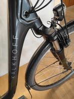 E-bike KALKHOFF met middenmotor en garantie. Accu 603 Wh, Ophalen, Zo goed als nieuw