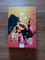 To die for, Ophalen of Verzenden, Nieuw