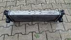 mercedes sprinter w906 intercooler, Ophalen of Verzenden
