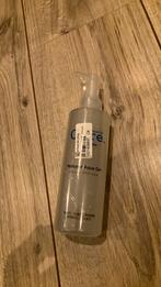 Cure Natural Aqua Gel Exfoliator, Nieuw, Toebehoren, Gehele gezicht, Ophalen of Verzenden