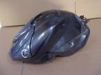 Yamaha R1 bj 04-06 Tank met kunstof kap, Ophalen of Verzenden, Gebruikt
