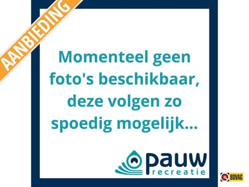 Fendt Apero 495 SG; € 3.000,- korting, Caravans en Kamperen, Caravans, Bedrijf, tot en met 4, 1250 - 1500 kg, Rondzit, Fendt, 2 aparte bedden