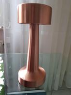 tafel lamp, Ophalen, Nieuw, Minder dan 50 cm