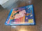 Just Dance 2020 (PS4) geseald, Online, Muziek, Ophalen of Verzenden, Zo goed als nieuw