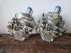 zenith / stromberg carburateur new old stock 175 cd, Ophalen of Verzenden, Nieuw