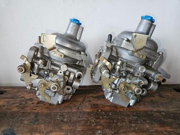 zenith / stromberg carburateur new old stock 175 cd  beschikbaar voor biedingen