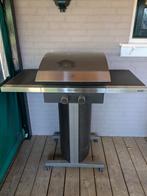 grandhall, Tuin en Terras, Gasbarbecues, Ophalen, Zo goed als nieuw