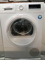 Bosch serie 4 warmtepompdroger A++ 8 KG, Witgoed en Apparatuur, Wasdrogers, 6 tot 8 kg, Anti-kreukfase, Overige typen, Ophalen of Verzenden