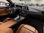BMW Z4 [G29] M40i Executive Edition l Head-Up l Harman/Kardo, Auto's, BMW, Achterwielaandrijving, Gebruikt, Lichtsensor, Cabriolet