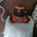 Kalorik Elektrische Kookplaat, Witgoed en Apparatuur, Kookplaten, Ophalen of Verzenden