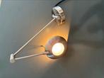 Mooie wandlamp Steinhauer, Huis en Inrichting, Lampen | Wandlampen, Ophalen, Zo goed als nieuw