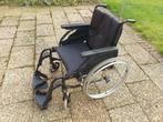 Rolstoel Invacare, Diversen, Rolstoelen, Gebruikt, Inklapbaar, Ophalen