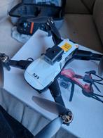 Nieuwe drone s25 max 4k, Nieuw, Ophalen of Verzenden