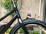 Batavus Stratos Ego Bosch Middenmotor Active Line Plus.Km352, 55 tot 59 cm, Ophalen of Verzenden, Zo goed als nieuw, Gazelle