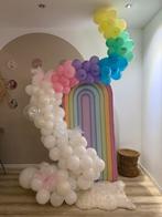 Feest, Ophalen of Verzenden, Zo goed als nieuw