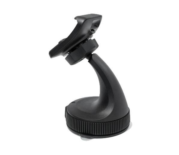 Originele Tomtom Raamhouder / Zuignap GO Discover Expert 7", Auto diversen, Auto-accessoires, Nieuw, Verzenden