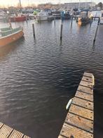 Ligplaats te huur in jachthaven Kaagdorp, Watersport en Boten, Ligplaatsen