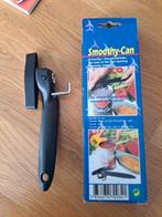 blikopener, Ophalen of Verzenden, Nieuw