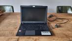 Laptop Acer Aspire 3 - A315-serie 21 - 68G4, Ophalen of Verzenden, SSD, Azerty, Zo goed als nieuw