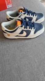 NIKE Dunk Low BG maat EUR 36, Kinderen en Baby's, Kinderkleding | Schoenen en Sokken, Jongen of Meisje, Schoenen, Nieuw, Ophalen of Verzenden