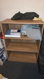 Boekenkast billy, Ophalen, 200 cm of meer, 50 tot 100 cm, Zo goed als nieuw