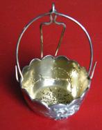 Theezeefje, Ophalen of Verzenden