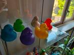 Collectie BUD ducks, Ophalen of Verzenden, Nieuw