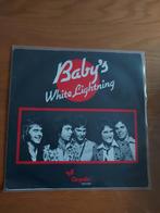 Engels, Ophalen of Verzenden, Gebruikt, Pop