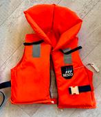 Besto reddingsvest S, Watersport en Boten, Watersportkleding, Ophalen of Verzenden, Gebruikt, Kind, Reddingsvest of Zwemvest