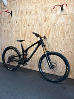Propain Spindrift CF XL enduro mountainbike! Hope!, Overige merken, 57 cm of meer, Fully, Ophalen of Verzenden
