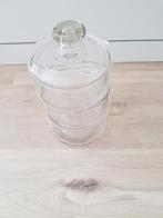 Mooie schaal voor noten, Ophalen of Verzenden, Nieuw