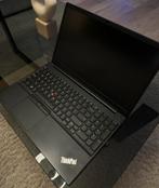 Lenovo Thinkpad E15 - Windows 11, Computers en Software, Windows Laptops, Ophalen, Gebruikt, 2 tot 3 Ghz, 8 GB
