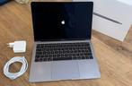 Macbook Air 13-inch (2018) | 1.6 GHz i5 128 GB, 13 inch, Minder dan 2 Ghz, Ophalen of Verzenden, Zo goed als nieuw