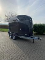 1 1/2 Prds Volpoyester Atec Olympialine met Zadelkamer., Dieren en Toebehoren, Ophalen of Verzenden, Zo goed als nieuw, Polyester