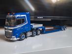 DAF XG+ Nugteren Transport. Wsi., Ophalen of Verzenden