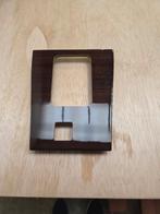 Center console Mercedes W202, Auto-onderdelen, Ophalen of Verzenden, Gebruikt, Mercedes-Benz