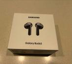 Samsung Galaxy Buds 3 - Nieuwstaat!, Ophalen of Verzenden, Nieuw, Overige merken, Draadloos